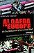 Al Qaeda in Europe: The New...
