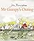 MR GUMPY'S OUTING by John Burningham