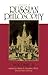 History of Russian Philosophy