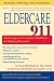 Eldercare 911