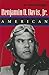 Benjamin O. Davis, Jr.: American: An Autobiography
