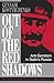 Out of the Red Shadows by Gennadi Kostyrchenko