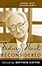 Sidney Hook Reconsidered