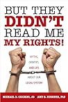 But They Didn't R...