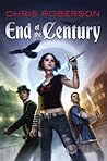 End of the Century