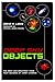 Deep Sky Objects: The Best ...