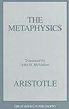 The Metaphysics