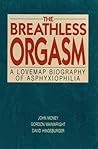 Breathless Orgasm