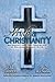 Myth & Christianity: An Inquiry into the Possibility of Religion without Myth