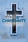 Myth & Christianity by Karl Jaspers