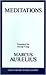 Meditations (Great Books in Philosophy)