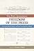 Freedom of the Press: The F...