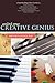 Unlock Your Creative Genius by Bernard Golden