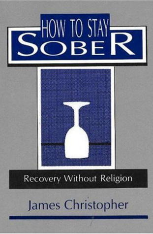 How to Stay Sober (Paperback)