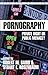 Pornography by Stuart E. Rosenbaum