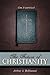 Future of Christianity by Arthur J. Bellinzoni Wells ...