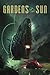Gardens of the Sun (Quiet War, #2) by Paul McAuley