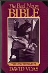 Bad News Bible Bad News Bible