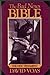 Bad News Bible