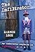 Infiltrator by Harmon Leon Infiltrator by Harmon Leon