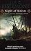Night of Knives (Novels of the Malazan Empire, #1)