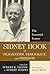 Sidney Hook on Pragmatism, ...