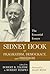 Sidney Hook on Pragmatism, Democracy and Freedom: The Essential Essays