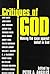 Critiques of God: Making th...