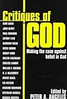 Critiques of God:...