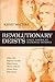Revolutionary Deists by Kerry Walters