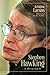 Stephen Hawking