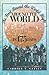 Around the World in 175 Days: The First Round-the-World Flight