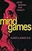 Mind Games: Are We Obsessed...