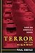 Terror on the Highway by Paul Eberle