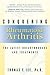 Conquering Rheumatoid Arthr...