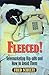 Fleeced by Fred Schulte