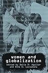 Women and Globalization