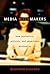 Media Mythmakers: How Journ...