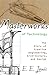 Masterworks of Technology: ...