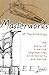 Masterworks of Technology: The Story of Creative Engineering, Architecture, and Design