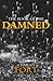 Book of the Damned