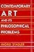 Contemporary Art and Its Philosophical Problems