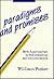 Paradigms and Promises (Frontiers of Education)