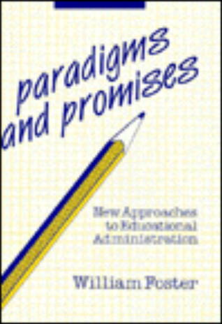 Paradigms and Promises