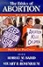 Ethics of Abortion: Pro-Life Vs. Pro-Choice (Contemporary Issues)