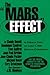Mars Effect
