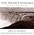 Mighty Niagara by John N. Jackson