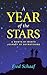 Year of the Stars: A Month-...
