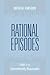 Rational Episodes: Logic for the Intermittently Reasonable