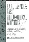 Basic Philosophical Writings, Selections